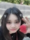 プロフィール写真4・まりあ◆BAR FAIRY◆|大阪 都島 ガールズバー・フェアリー