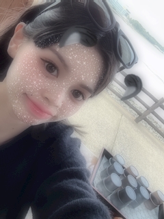 プロフィール写真8・まりあ◆BAR FAIRY◆|大阪 都島 ガールズバー・フェアリー
