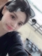 プロフィール写真8・まりあ◆BAR FAIRY◆|大阪 都島 ガールズバー・フェアリー