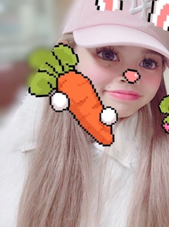 プロフィール写真6・まりあ◆BAR FAIRY◆|大阪 都島 ガールズバー・フェアリー