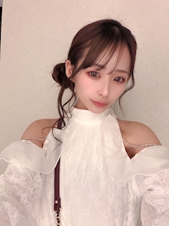 プロフィール写真3・ここな｜Noire Grotto・ノイルグロット - 岡山市（岡山駅前）のキャバクラ