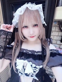 イブ「ログイン🗝️」