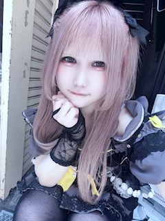 イブ