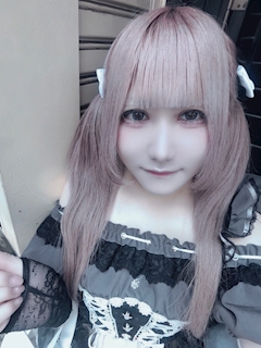 イブ「ログイン🗝️」