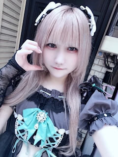 イブ「ログイン🗝️」