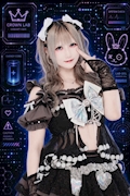 イブ