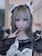 プロフィール写真2・イブ|CROWN LAB byPinky・クラウンラボ - 北千住のコンカフェ