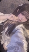 プロフィール写真1・かぐや◆BAR FAIRY◆|大阪 都島 ガールズバー・フェアリー