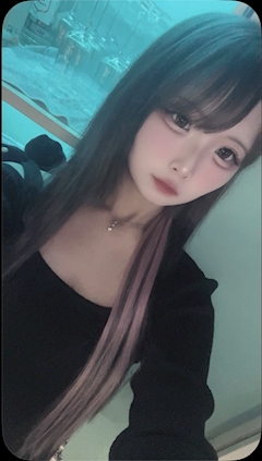 プロフィール写真2・かぐや◆BAR FAIRY◆|大阪 都島 ガールズバー・フェアリー