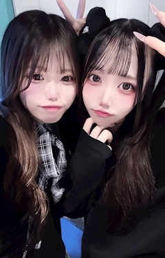 みゆう◆BAR FAIRY◆