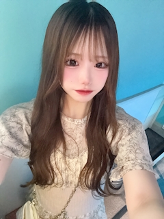 プロフィール写真2・みゆう◆BAR FAIRY◆｜BAR FAIRY　-淡路店-・フェアリー アワジテン - 淡路のガールズバー
