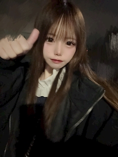 プロフィール写真3・みゆう◆BAR FAIRY◆｜BAR FAIRY　-淡路店-・フェアリー アワジテン - 淡路のガールズバー