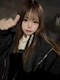 プロフィール写真3・みゆう◆BAR FAIRY◆｜BAR FAIRY　-淡路店-・フェアリー アワジテン - 淡路のガールズバー