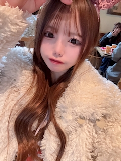 プロフィール写真1・みゆう◆BAR FAIRY◆｜BAR FAIRY　-淡路店-・フェアリー アワジテン - 淡路のガールズバー