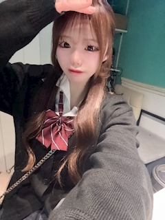 プロフィール写真5・みゆう◆BAR FAIRY◆｜BAR FAIRY　-淡路店-・フェアリー アワジテン - 淡路のガールズバー