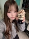プロフィール写真6・みゆう◆BAR FAIRY◆｜BAR FAIRY　-淡路店-・フェアリー アワジテン - 淡路のガールズバー