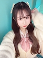 さな◆BAR FAIRY◆