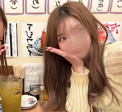 プロフィール写真1・あや|BALTIGO LOUNGE・バルティゴラウンジ - 堺東のキャバクラ