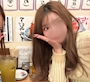 あや