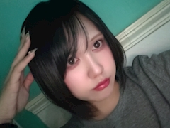 プロフィール写真2・けい◆BAR FAIRY◆|BAR FAIRY -淡路店-・フェアリー アワジテン - 淡路のガールズバー