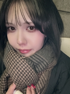 プロフィール写真3・けい◆BAR FAIRY◆|BAR FAIRY -淡路店-・フェアリー アワジテン - 淡路のガールズバー