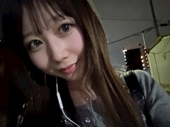 プロフィール写真2・せな◆BAR FAIRY◆|BAR FAIRY -淡路店-・フェアリー アワジテン - 淡路のガールズバー