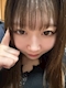 プロフィール写真3・せな◆BAR FAIRY◆|BAR FAIRY -淡路店-・フェアリー アワジテン - 淡路のガールズバー