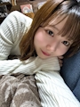 せな◆BAR FAIRY◆