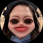 あかね