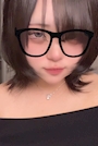 みなみ