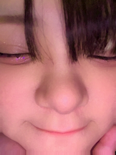 プロフィール写真2・みなみ｜ESCOBAR・エスコバル - 広島市（流川）のガールズバー