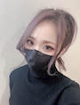 志希