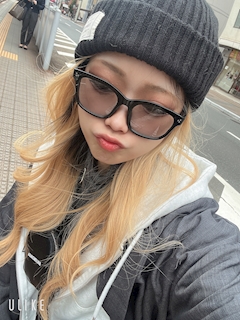 プロフィール写真3・志希｜ESCOBAR・エスコバル - 広島市（流川）のガールズバー