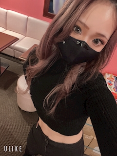 プロフィール写真2・志希｜ESCOBAR・エスコバル - 広島市（流川）のガールズバー