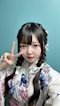 プロフィール写真3・ゆめ◆BAR FAIRY◆|BAR FAIRY -淡路店-・フェアリー アワジテン - 淡路のガールズバー