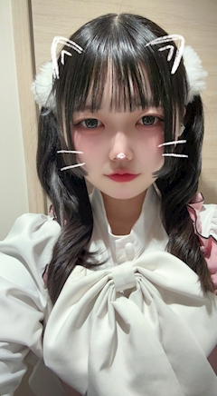プロフィール写真1・ゆめ◆BAR FAIRY◆|BAR FAIRY -淡路店-・フェアリー アワジテン - 淡路のガールズバー