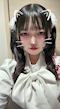 プロフィール写真1・ゆめ◆BAR FAIRY◆|BAR FAIRY -淡路店-・フェアリー アワジテン - 淡路のガールズバー
