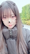 プロフィール写真2・ゆず◆BAR FAIRY◆|BAR FAIRY -淡路店-・フェアリー アワジテン - 淡路のガールズバー