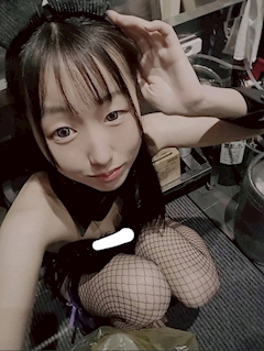 プロフィール写真3・れいな｜Girls Bar AHKAH’s 安城店・アーカーズ アンジョウテン - 安城のガールズバー