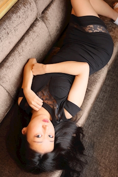 プロフィール写真2・れいな|Girls Bar AHKAH’s 安城店・アーカーズ アンジョウテン - 安城のガールズバー
