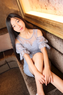 プロフィール写真3・れいな|Girls Bar AHKAH’s 安城店・アーカーズ アンジョウテン - 安城のガールズバー