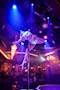 プロフィール写真2・マーナ｜PUBLIC THEATER PHOENIX・フェニックス - すすきののガールズバー