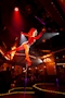 プロフィール写真3・マーナ｜PUBLIC THEATER PHOENIX・フェニックス - すすきののガールズバー