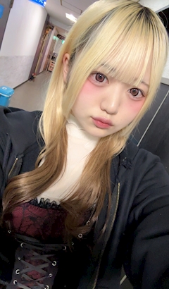プロフィール写真4・かに◆BAR FAIRY◆|BAR FAIRY -淡路店-・フェアリー アワジテン - 淡路のガールズバー
