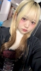 プロフィール写真4・かに◆BAR FAIRY◆|BAR FAIRY -淡路店-・フェアリー アワジテン - 淡路のガールズバー