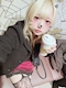 プロフィール写真7・かに◆BAR FAIRY◆|BAR FAIRY -淡路店-・フェアリー アワジテン - 淡路のガールズバー