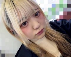 プロフィール写真6・かに◆BAR FAIRY◆|BAR FAIRY -淡路店-・フェアリー アワジテン - 淡路のガールズバー