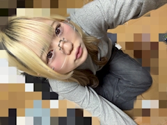 プロフィール写真3・かに◆BAR FAIRY◆|BAR FAIRY -淡路店-・フェアリー アワジテン - 淡路のガールズバー