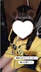 プロフィール写真3・りんか🔆【吉祥寺スマイリー】|Smiley・スマイリー - 吉祥寺南口のガールズバー