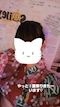 プロフィール写真6・りんか🔆【吉祥寺スマイリー】|Smiley・スマイリー - 吉祥寺南口のガールズバー